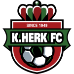 Herk logo