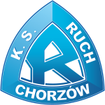 Akademik Svishtov logo