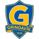 club Logo