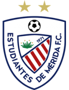Estudiantes Mérida logo