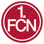 Nürnberg logo