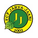 Jarva-Jaani