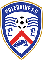 Coleraine logo