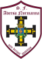 Aversa Normanna logo