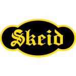 Skeid logo