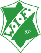 Vinberg logo