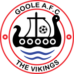 Goole AFC logo