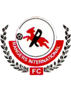 Ver Enugu Rangers Hoy Online Gratis