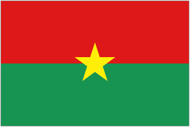 Burkina Faso Live Stream Kostenlos
