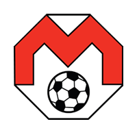 Åsane vs Mjølner awayteam logo