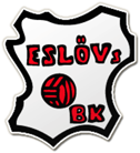 Eslov Team Logo