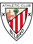 Atlético Pulpileño logo