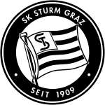 logo: Sturm Graz