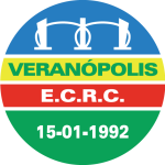 Veranópolis Team Logo