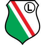 legia-varszawa