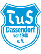 Dassendorf Team Logo