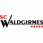Waldgirmes Team Logo