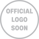 Bramfelder SV Team Logo