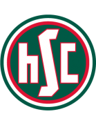 HSC Hannover Live Stream Kostenlos