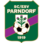 Parndorf logo