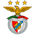 logo: Benfica