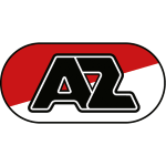 AZ Alkmaar logo