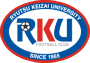 Ryutsu Keizai University