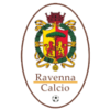 Ravenna FC logo