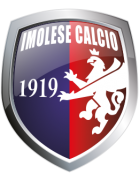 Imolese Team Logo