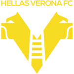 $Hellas Verona