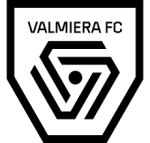 Valmiera / BSS