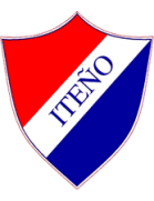 Sportivo Iteño logo