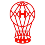 Huracán logo