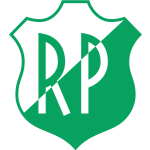 Rio Preto Team Logo