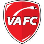 Valenciennes FC logo