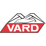 Vard logo