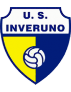 Seregno Team Logo