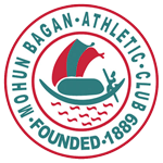 Mohun Bagan Team Logo