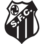 Santos AP Team Logo