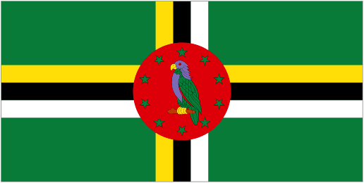 Dominica Live Streaming Free