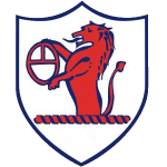 Raith Rovers logo