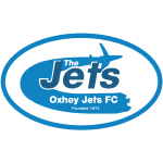 Oxhey Jets FC