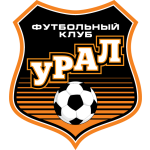 logo: Ural