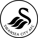 Swansea City AFC logo