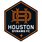 Houston Dynamo Live Stream On TV: Where can I watch today? (2021).