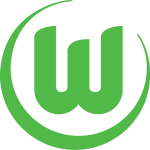 vfl-wolfsburg