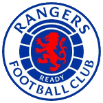 logo: Rangers