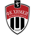 Khimki logo