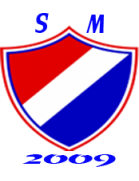 Ştiinţa Miroslava Team Logo