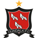 Dundalk FC logo